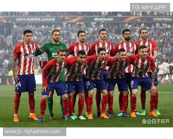 那不勒斯创历史 成为2015年罗马之后首支欧冠单场失6球的意大利球队