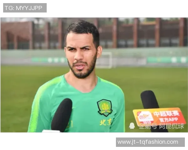 特巴斯回应西甲海外赛取消风波皇马球员质疑背后疑云重重